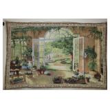 Hidden Treasures Inside Estate Sale Deland