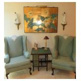 Hidden Treasures New Smyrna Beach Inside Estate Sale