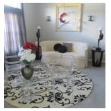 Hidden Treasures Inside Estate Sale Deltona