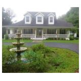 Hidden Treasures Inside Estate Sale Deland