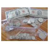 DELAND INSIDE ESTATE SALE Antique Vintage Eclectic Collectables & Decor