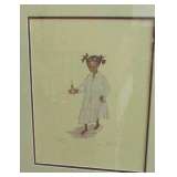 "rimrose" By ANNIE LYLE VISER