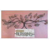 Hidden Treasures DeBary Golf & Country Club Estate Sale