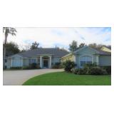 Hidden Treasures Inside Estate Sale DeBary Golf & Country Club