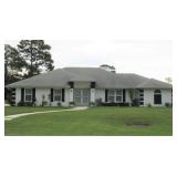 Hidden Treasures Inside Estate Sale Glen Abbey DeBary