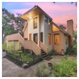 Hidden Treasures Eclectic Inside Estate Sale Deland