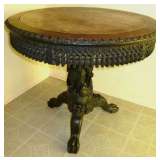 NEW SMYRNA BEACH INSIDE ESTATE SALE