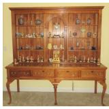 Hidden Treasures Inside Estate Sale Sterling Chase Port Orange