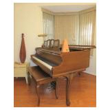 Hidden Treasures Inside Estate Sale Deland