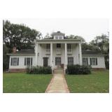 Hidden Treasures Inside Estate Sale Deland