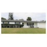 Hidden Treasures Ormond Beach Inside Estate Sale