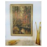 Hidden Treasures Inside Estate Sale Palm Coast 