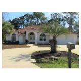 Hidden Treasures Inside Estate Sale Palm Coast 