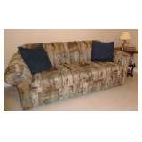 Deltona Inside Estate Sale