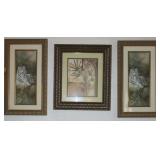 Hidden Treasures Inside Estate Sale Deltona