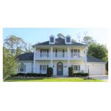 Hidden Treasures Ormond Beach Inside Estate Sale