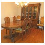 Hidden Treasures Inside Estate Sale DeBary