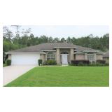 Hidden Treasures Ormond Beach Inside Estate Sale