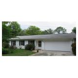 Hidden Treasures Inside Estate Sale Altamonte Springs