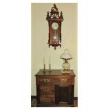 Hidden Treasures Inside Estate Sale Deland