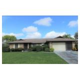 Hidden Treasures Inside Estate Sale DeBary