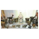 Hidden Treasures Inside Estate Sale Town Park Port Orange