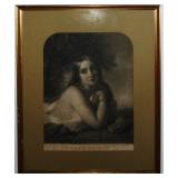 Nov. 1856 Published by W. TEGG & CS 85 Queen St Cheapside London