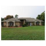 Hidden Treasures Crystal Lake Estates Deltona Inside Estate Sale