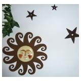 ORMOND BEACH INSIDE ESTATE SALE