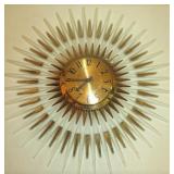 Hidden Treasures Inside Estate Sale DeBary