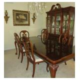 Hidden Treasures Inside Estate Sale DeBary Golf & Country Club