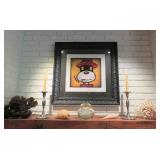 Hidden Treasures Mid-Century Modern Upscale Estate Sale Deltona