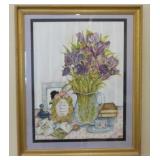 Hidden Treasures Inside Estate Sale Victoria Gardens Deland