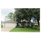 Hidden Treasures Inside Estate Sale DeBary Golf & Country Club