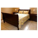 DELTONA INSIDE ESTATE SALE