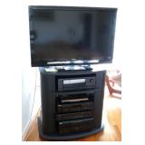 Sony 40" LCD Digital Flat Screen TV Model No KDL-40V4150