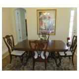 Hidden Treasures Inside Estate Sale DeBary Golf & Country Club