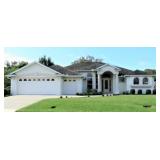 Hidden Treasures Inside Estate Sale DeBary Golf & Country Club