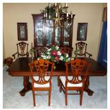 ORMOND BEACH INSIDE ESTATE SALE