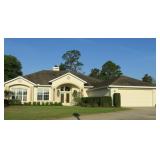 Hidden Treasures Inside Estate Sale DeBary Golf & Country Club