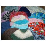 Hand Knitted Hat/Caps