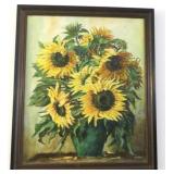 Hidden Treasures Inside Estate Sale Lake Helen