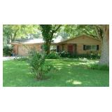 DELAND INSIDE ESTATE SALE