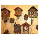 Hidden Treasures Inside Estate Sale DeBary Packed Full