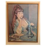 Hidden Treasures Inside Estate Sale Trails West Deland