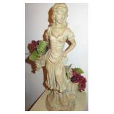 Hidden Treasures Inside Estate Sale Deltona