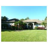 TAVARES INSIDE ESTATE SALE