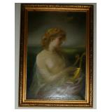 DeBary Golf & Country Club Inside Estate Sale  