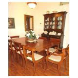 Hidden Treasures Inside Estate Sale Deland