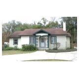 Hidden Treasures Inside Estate Sale Lake Helen